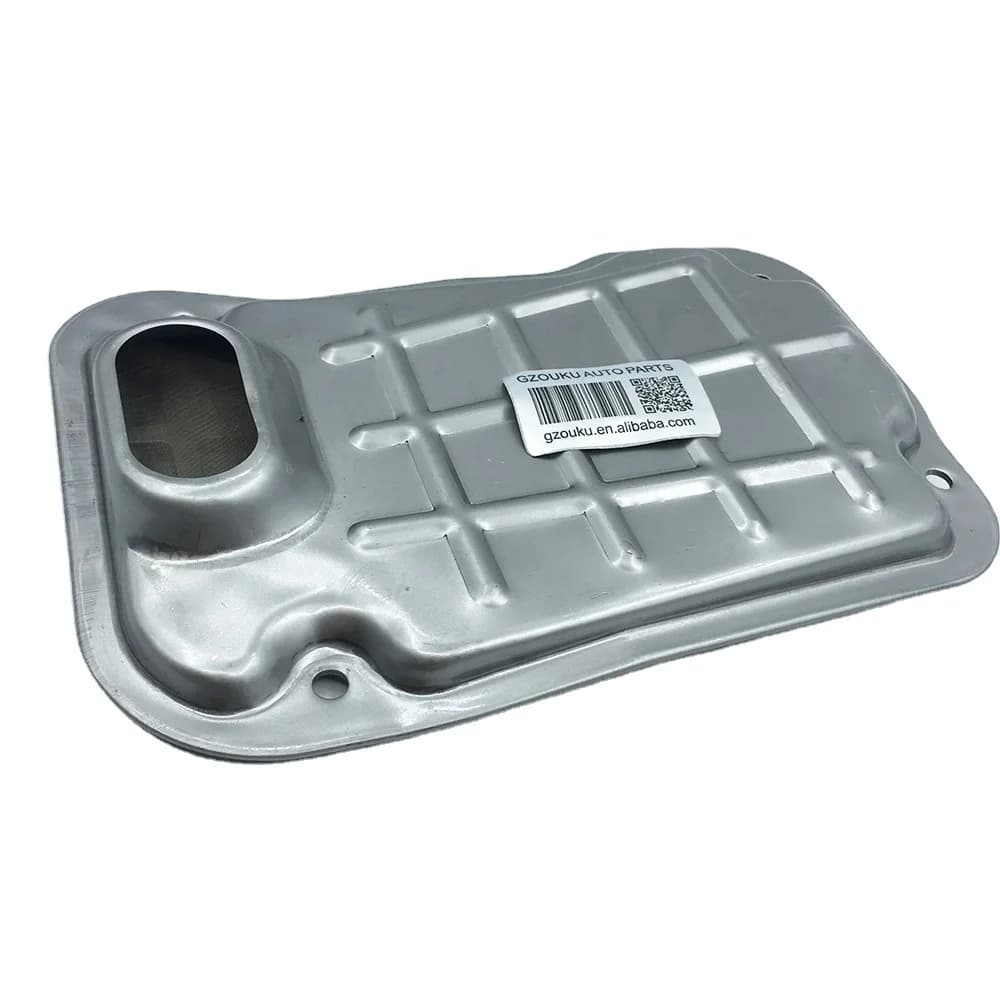 New 35330-22040/3533022040 Transmission Filter for Crown Mark GRX122 GRX13 - High-Quality Replacement Part - OEM 35330-22040