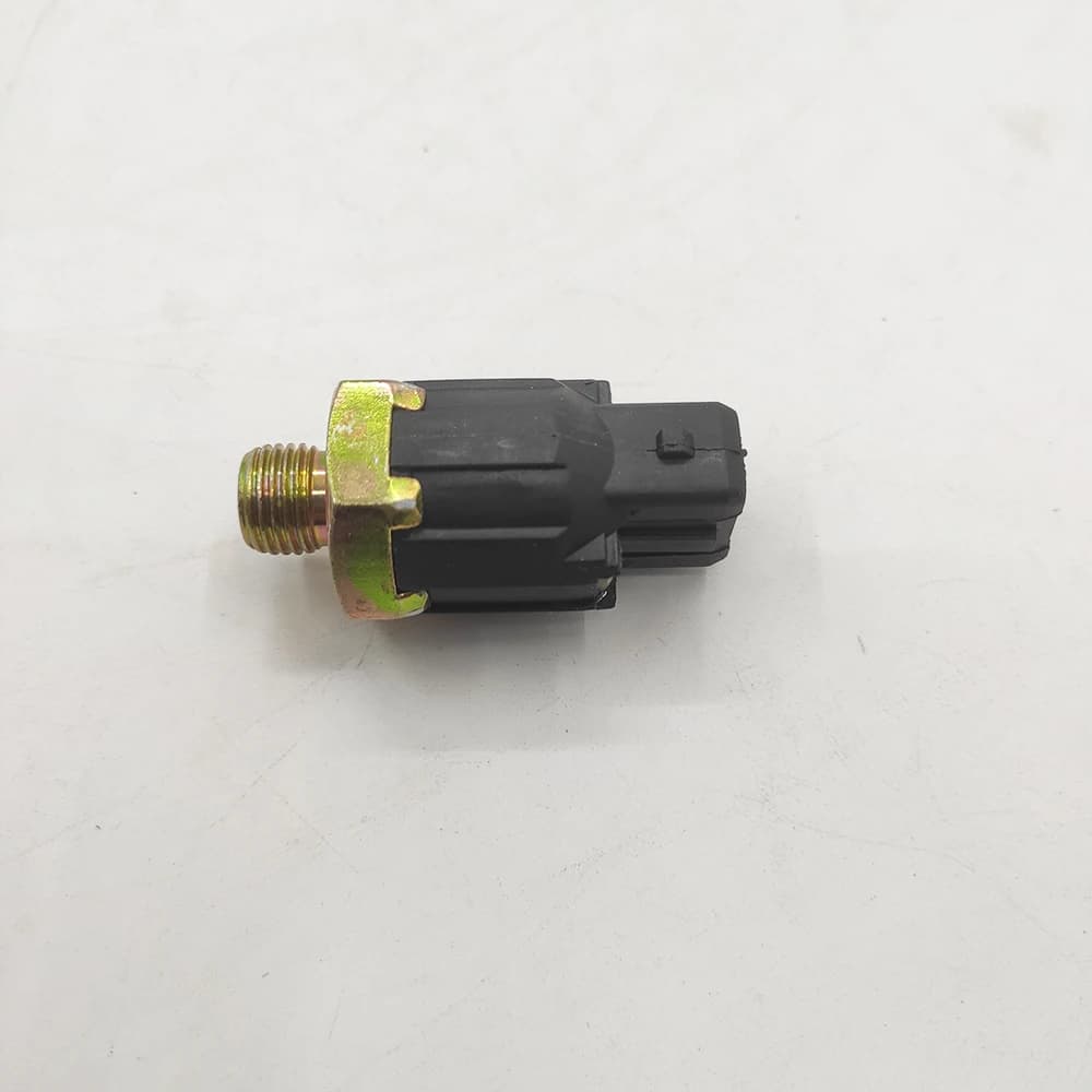 Knock Sensor for Renault Clio, Kangoo, Megane - 7700732262 & 7700866055 - OEM 7700732262, 7700866055