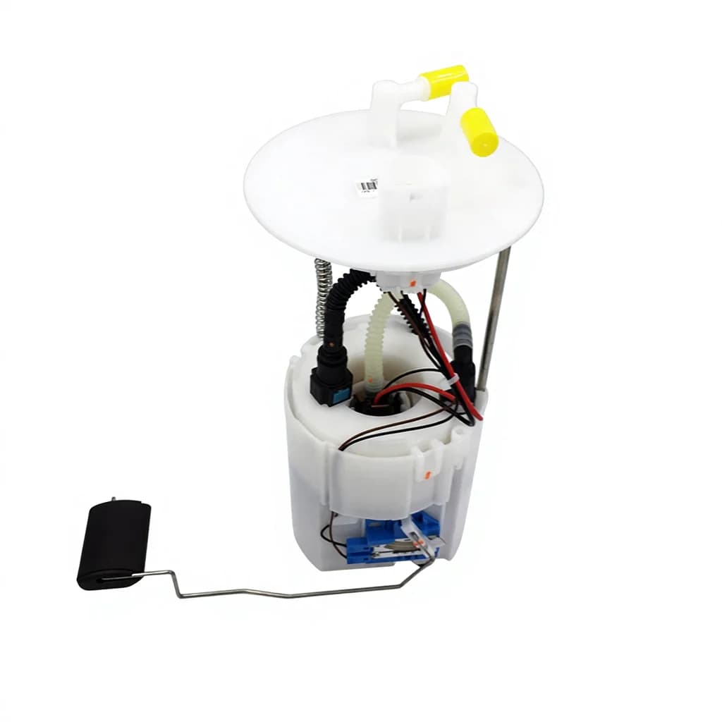 Fuel Pump Assembly for Kia Sorento & Hyundai Santa Fe 2.4L - Electrical Fuel Pump Assembly 31110-2P000/311102P000 - OEM 31110-2P000/311102P000