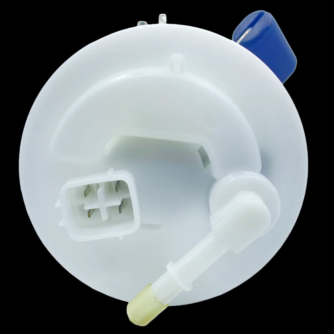 Hot Sell Fuel Pump Assembly BS7E390701 for YZF R3 2022/2023 Petrol Engine - OEM BS7E390701