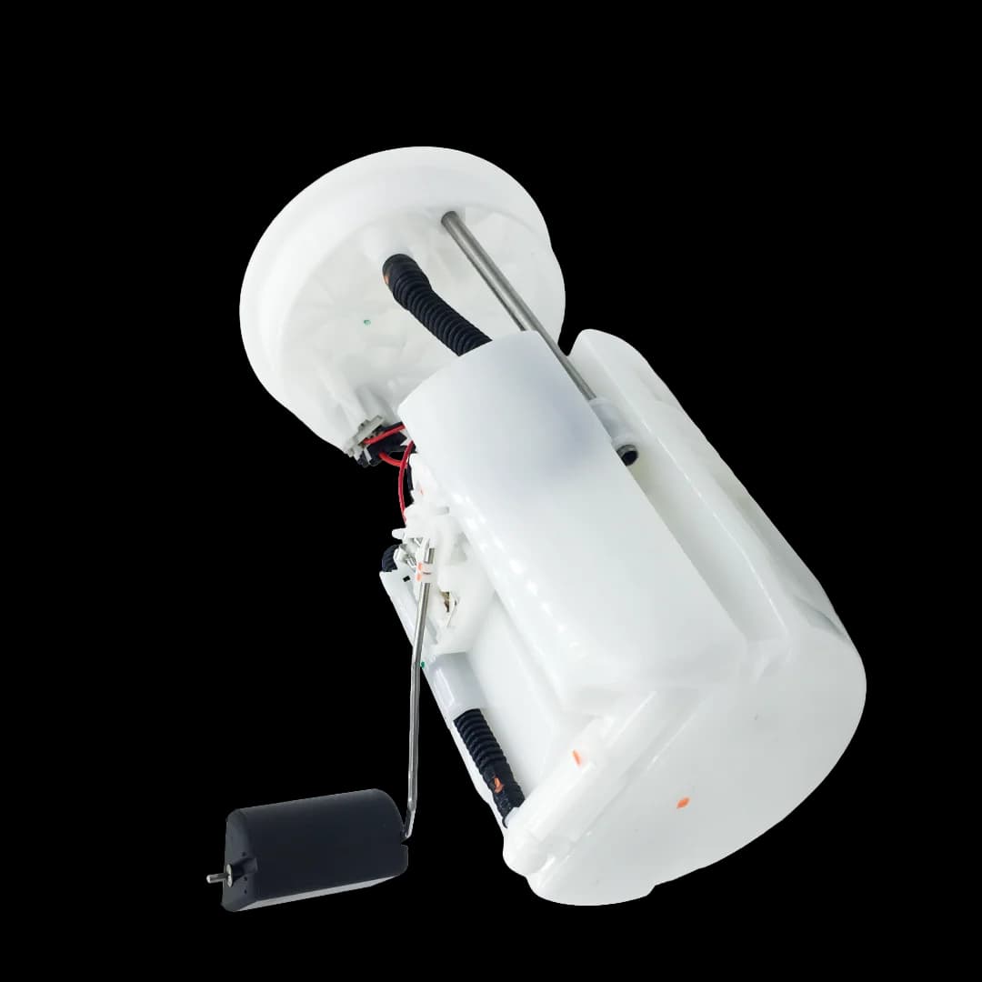 OEM 17045-T9A-000 17045T9A000 Fuel Pump Module Assembly - Electric In-Tank Fuel Pump Unit for City GM6 2015-2019 1.5L SOHC - OEM 17045-T9A-000