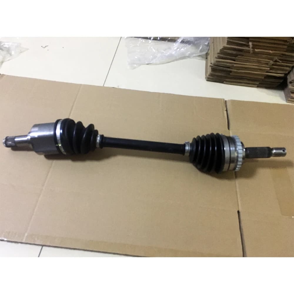 Good Price Short Drive Shaft LH for Gen2 Gen2FL Persona PW810535 Malaysia Car - OEM PW810535