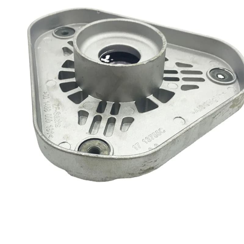 High-Quality Front Engine Mount OEM A2123230022 - Durable Replacement Genuine Auto Part with Exceptional Longevity and Fitment - OEM A2123230022