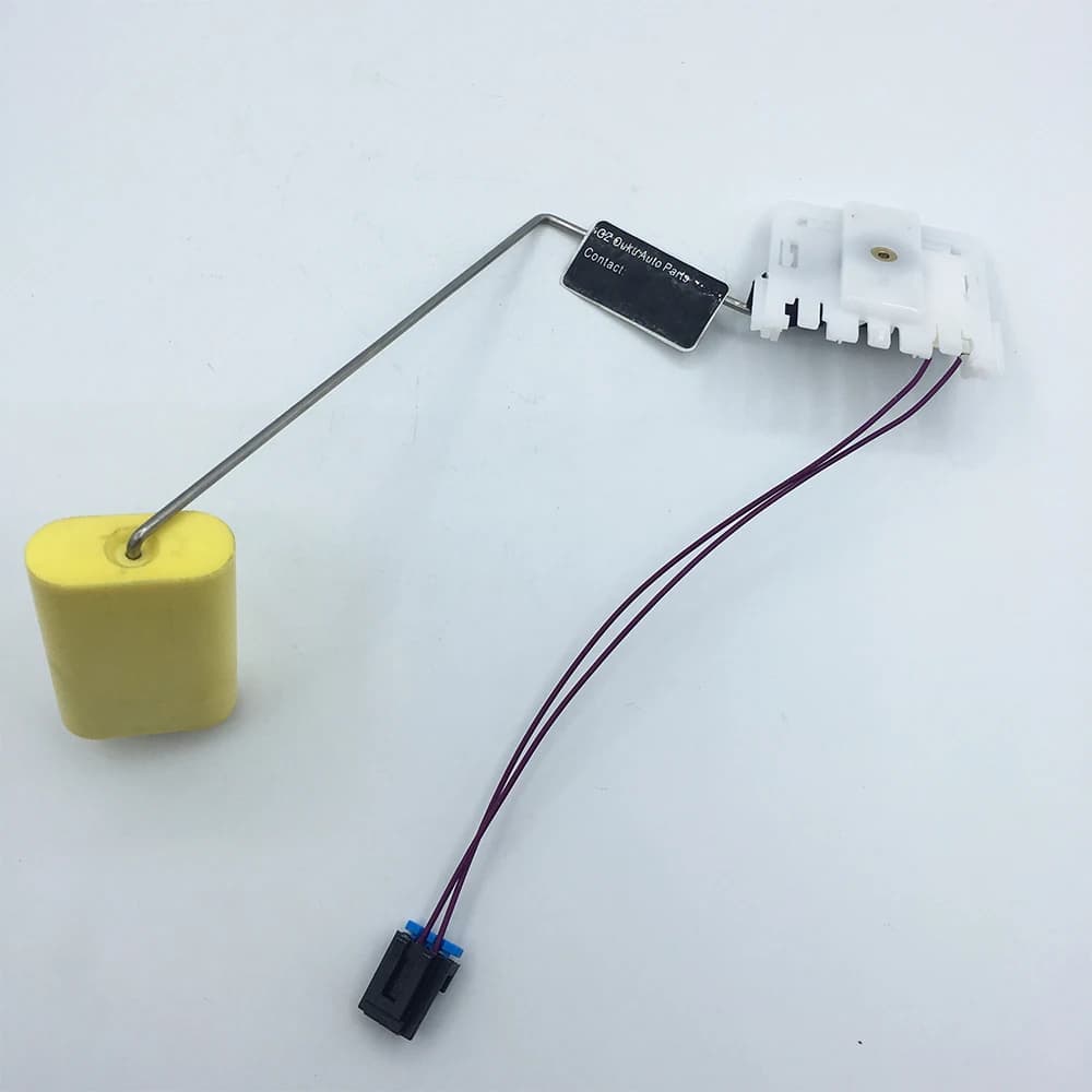 Good Price OEM Parts 88965383 MU1314 Gasoline Fuel Level Sensor for Chevrolet Colorado and GMC Canyon E3614M - OEM 88965383