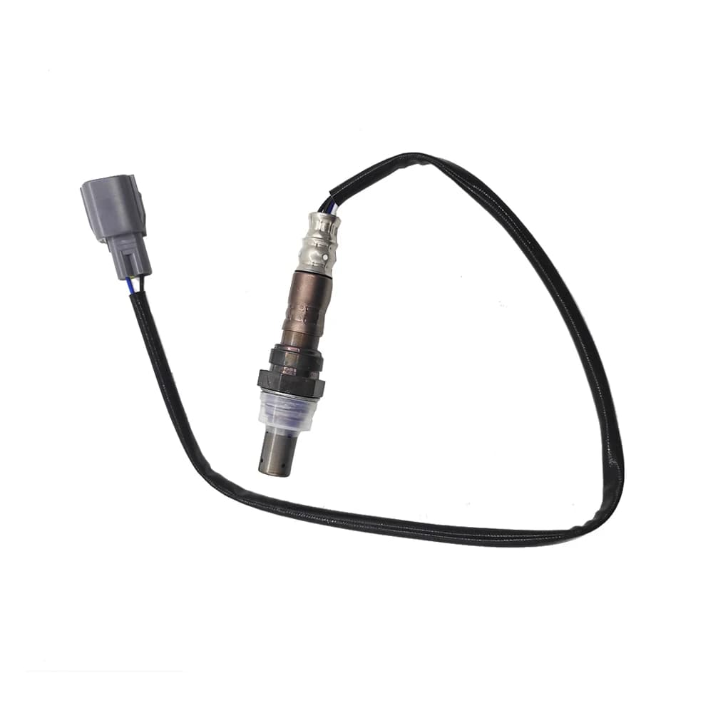 89467-33040 Oxygen Sensor for Toyota Camry, RAV4, Scion xA, and Lexus ES350 - Direct Fit Replacement Part - OEM 89467-33040