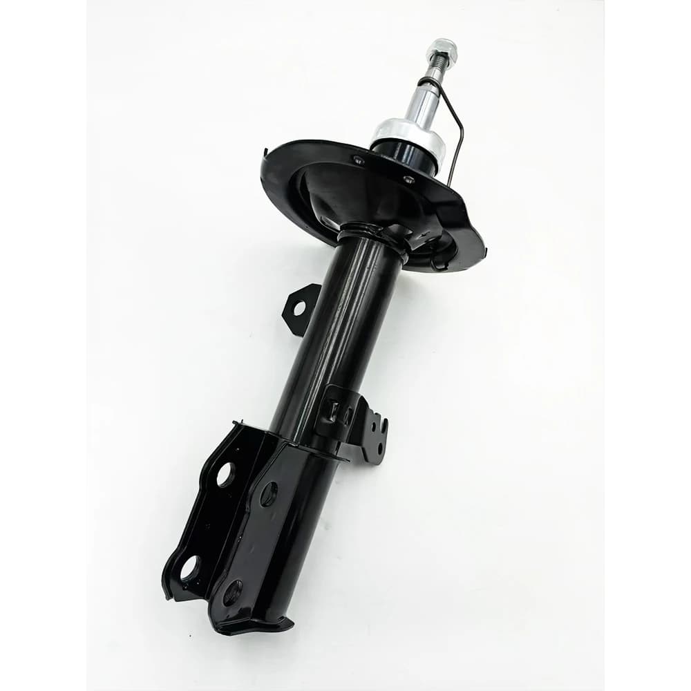 New Shock Absorber 334450 RH/334451 for Corolla 2007-2013 LH Gas Strut - High Quality Replacement Part - OEM 334450, 334451
