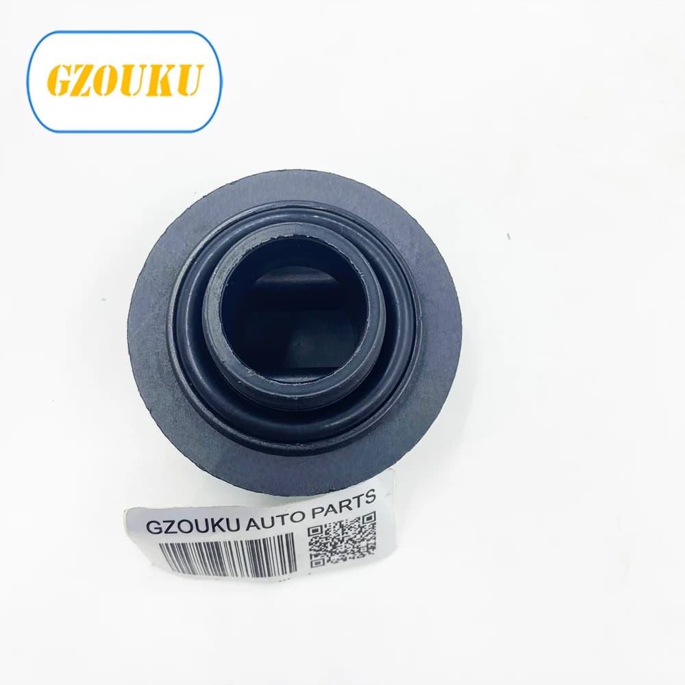 High-Quality Oil Filler Cap 19317324 for American Cars - Premium Fuel Tank Cap - OEM 19317324