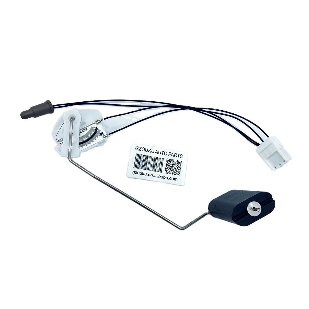 Fuel Level Sensor 17040-3SG0C/17040-3SG0E/170403SG0C/170403SG0E/17040-EM30A for Sentra 1.8L - High-Quality Replacement Part - OEM 17040-3SG0C, 17040-3SG0E, 170403SG0C, 170403SG0E, 17040-EM30A