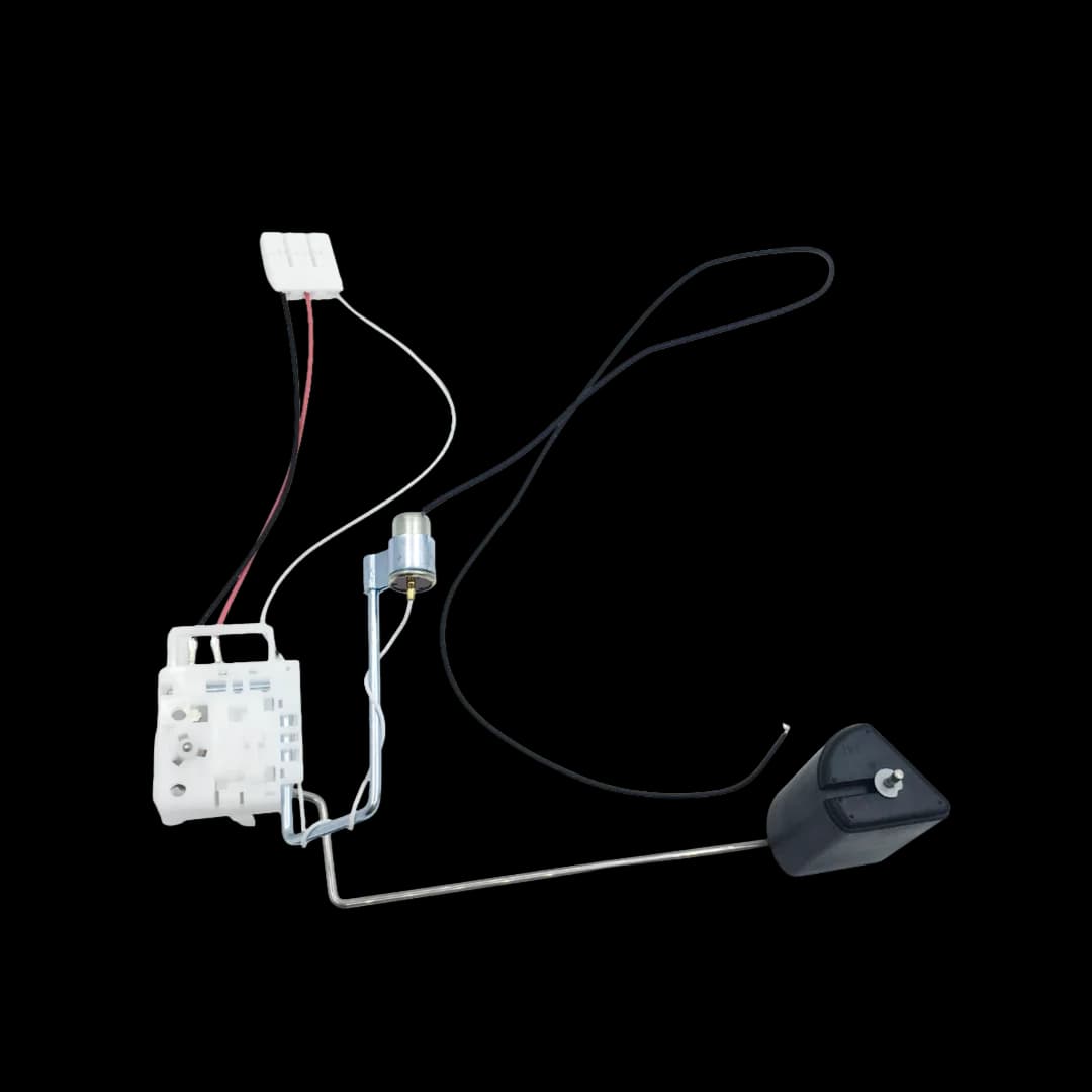 OEM MR512042/MR342106/MR342105/MR586031 - High-Quality Fuel Level Sensor for Mitsubishi Montero Pinin - Direct Fit - OEM MR512042/MR342106/MR342105/MR586031