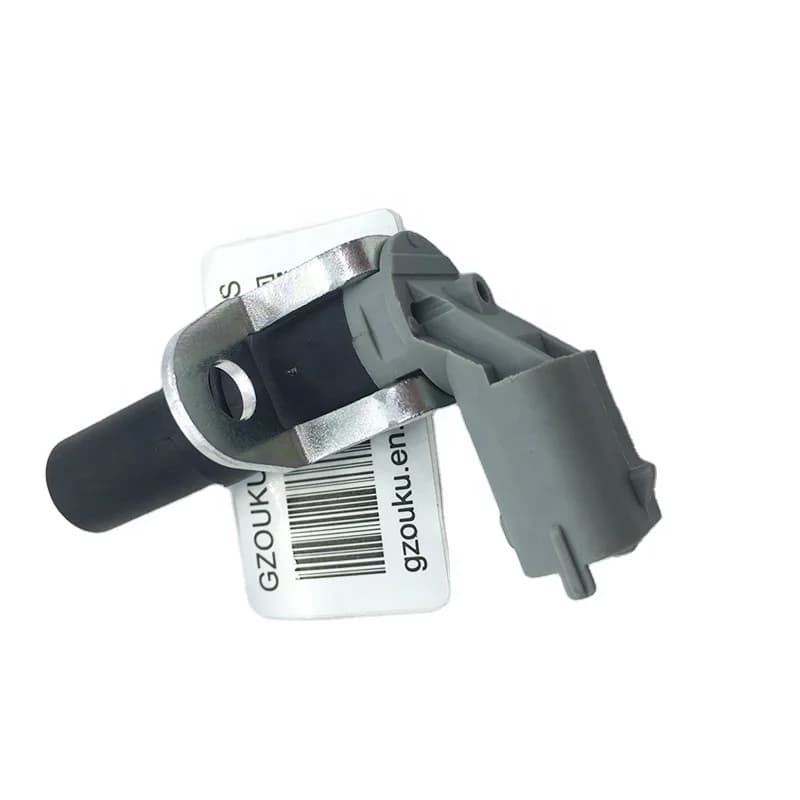 Crankshaft Position Sensor for Astra Corsa Meriva Vectra - Engine Sensor Replacement Kit - Part Numbers 9115115/1238223 - OEM 9115115/1238223