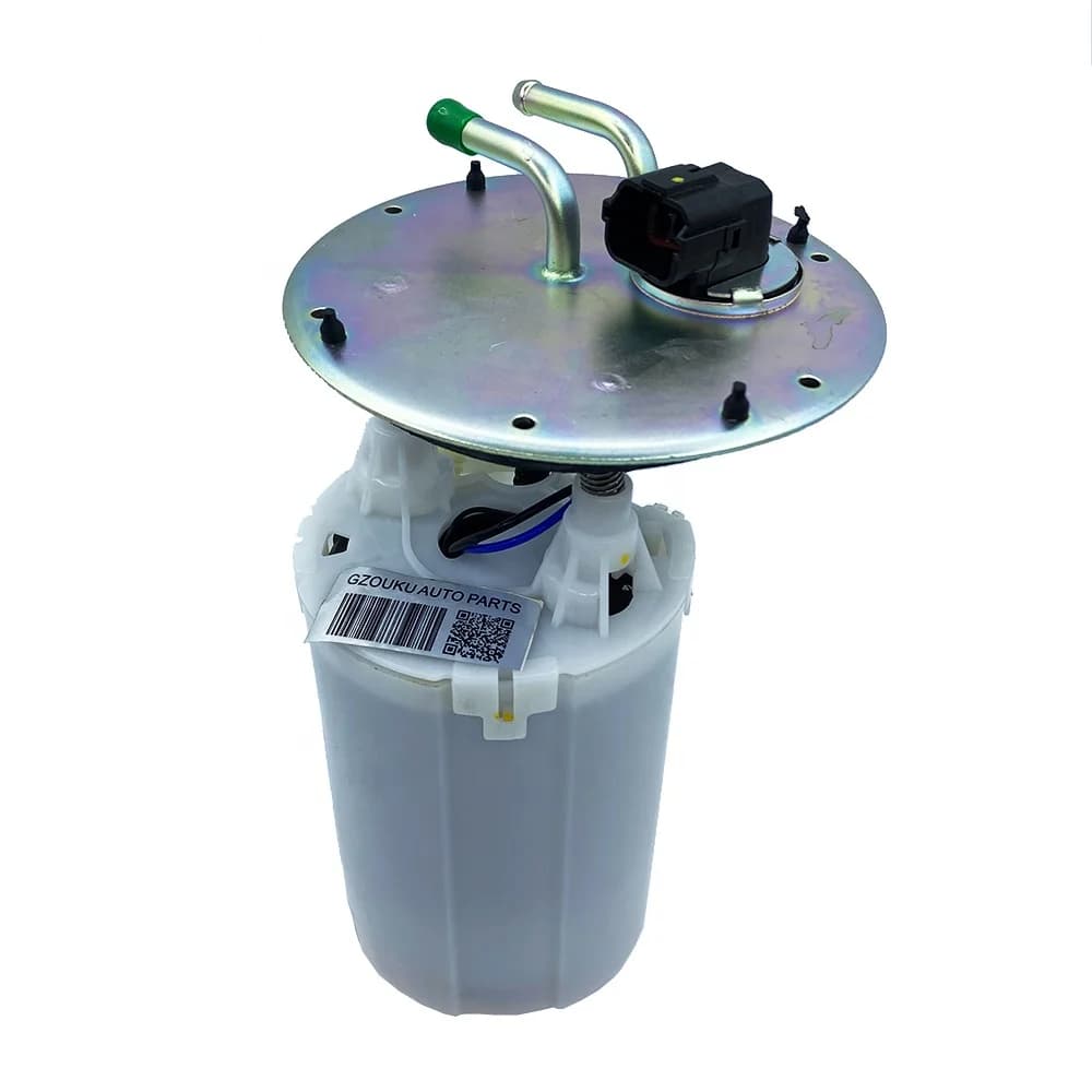 OK52C-1335ZA Fuel Pump Assembly for Kia Cadenza - High Performance Replacement Part - OEM 0K52C-1335ZA