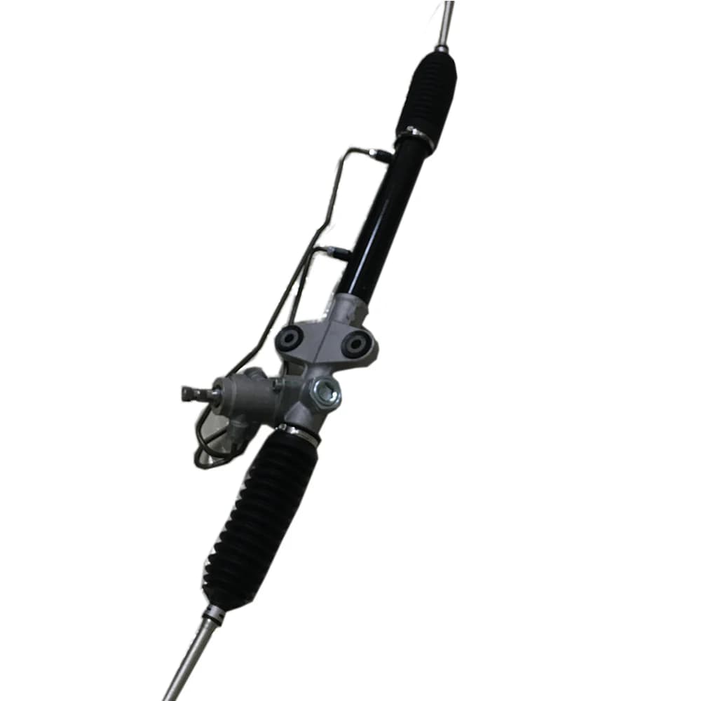 High-Quality Power Steering Gear Rack and Pinion Replacement for Liana 2001-2007 LHD - 48580-54G23 - OEM 48580-54G23