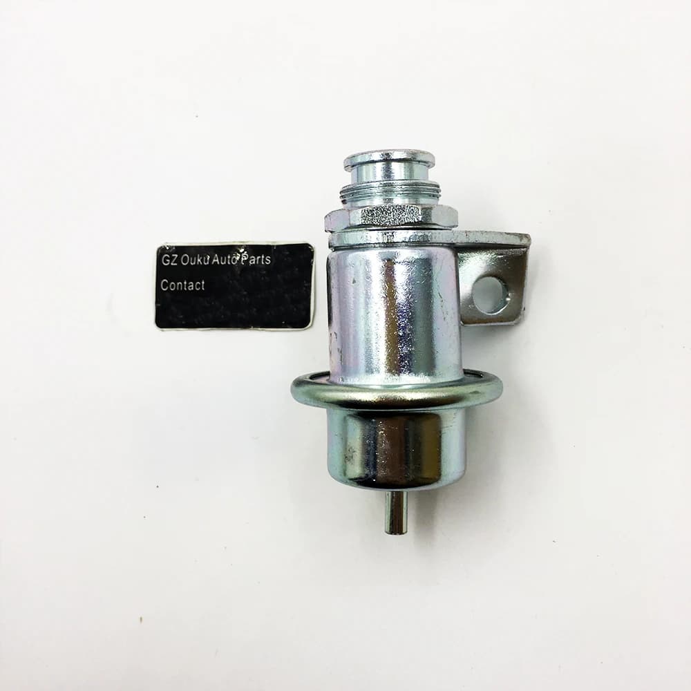 17113622 Fuel Pressure Regulator for Cavalier - OEM ALI-1601692760317