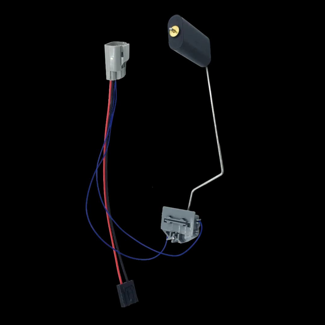OEM E2434M Oil Float - Car Fuel Level Sensor for Ford F-150 5.4L 2004-2008 - OEM E2434M
