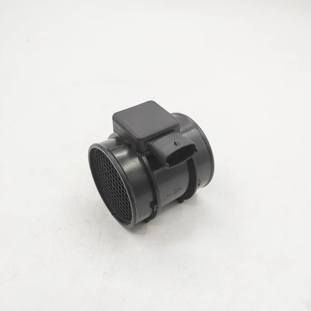 Mass Air Flow Sensor 8ET009142031 90530463 for Astra G Corsa C - High Performance Replacement Part - OEM 8ET009142031 90530463