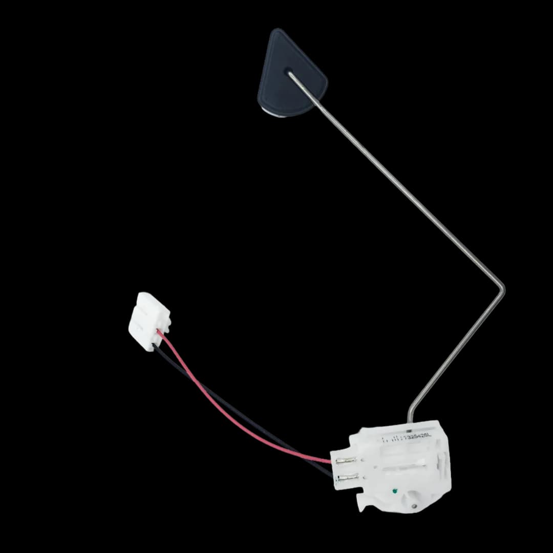 High-Quality Fuel Level Sensor OEM 1718A021 - Gauge Unit Fuel Tank Sensor for ASX, Outlander, RVR - Fuel Level Unit Sender Assy - OEM 1718A021