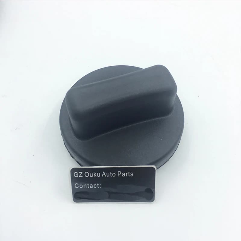 Great Quality Fuel Tank Cap 5119573AA for Sprinter 2500, Sprinter AMG, S430, S500 - Premium Replacement Part - OEM 5119573AA