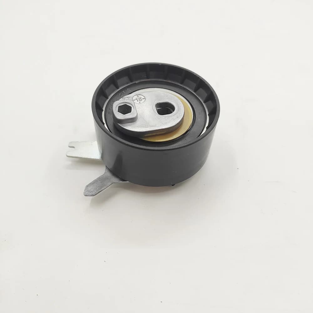 BLM FLX Preve 1.6 Exora Bold Turbo Timing Tensioner Bearing - PW812717 - OEM PW812717