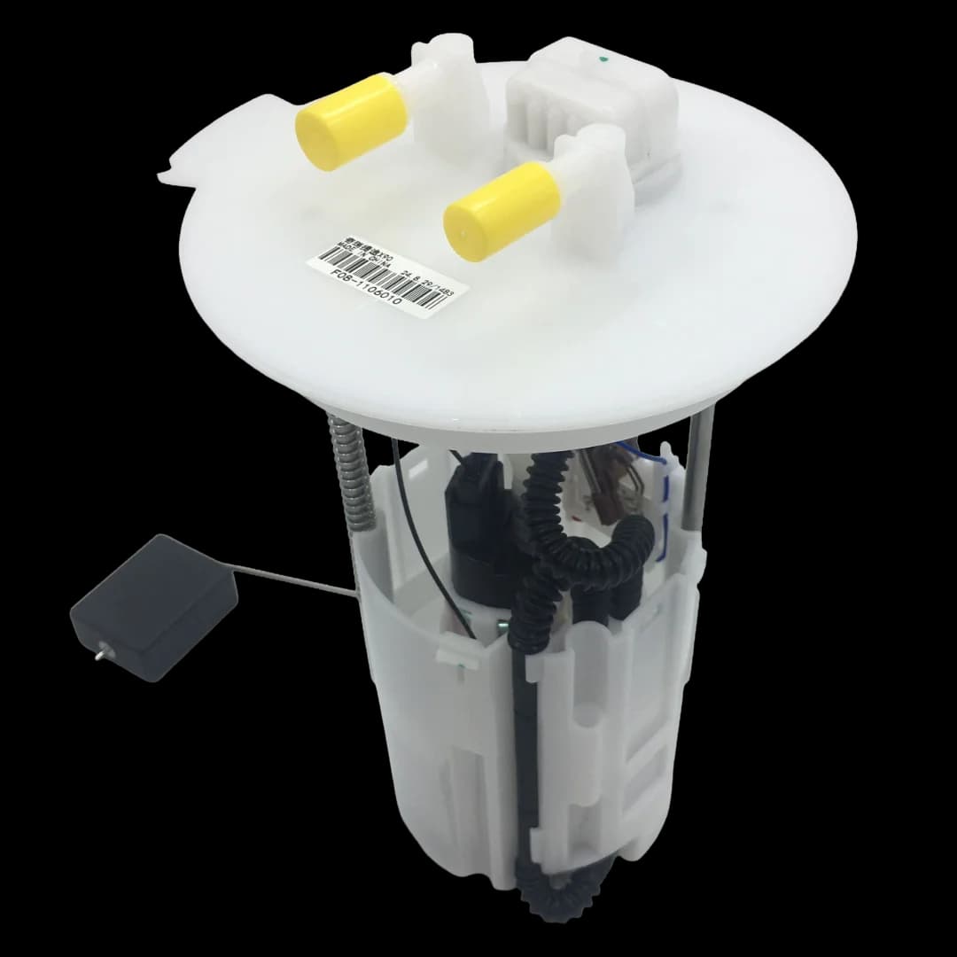 Preview 4