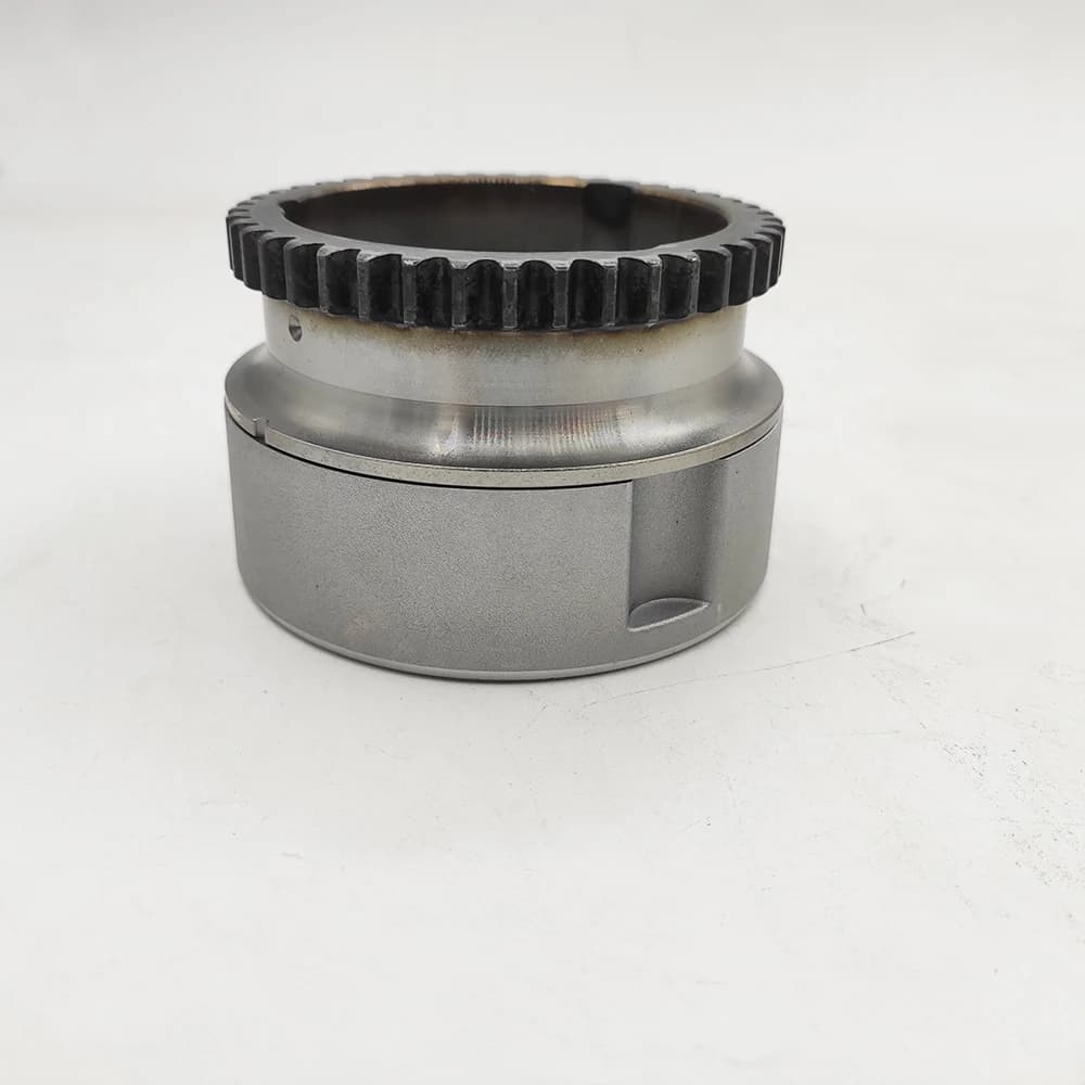 High Performance Engine Camshaft Timing Gear Adjuster Kit Compatible with Toyota Avanza, Terios & Sirion Models - Premium Quality Timing Component with Part Number 13520-97403 - OEM 13520-97403