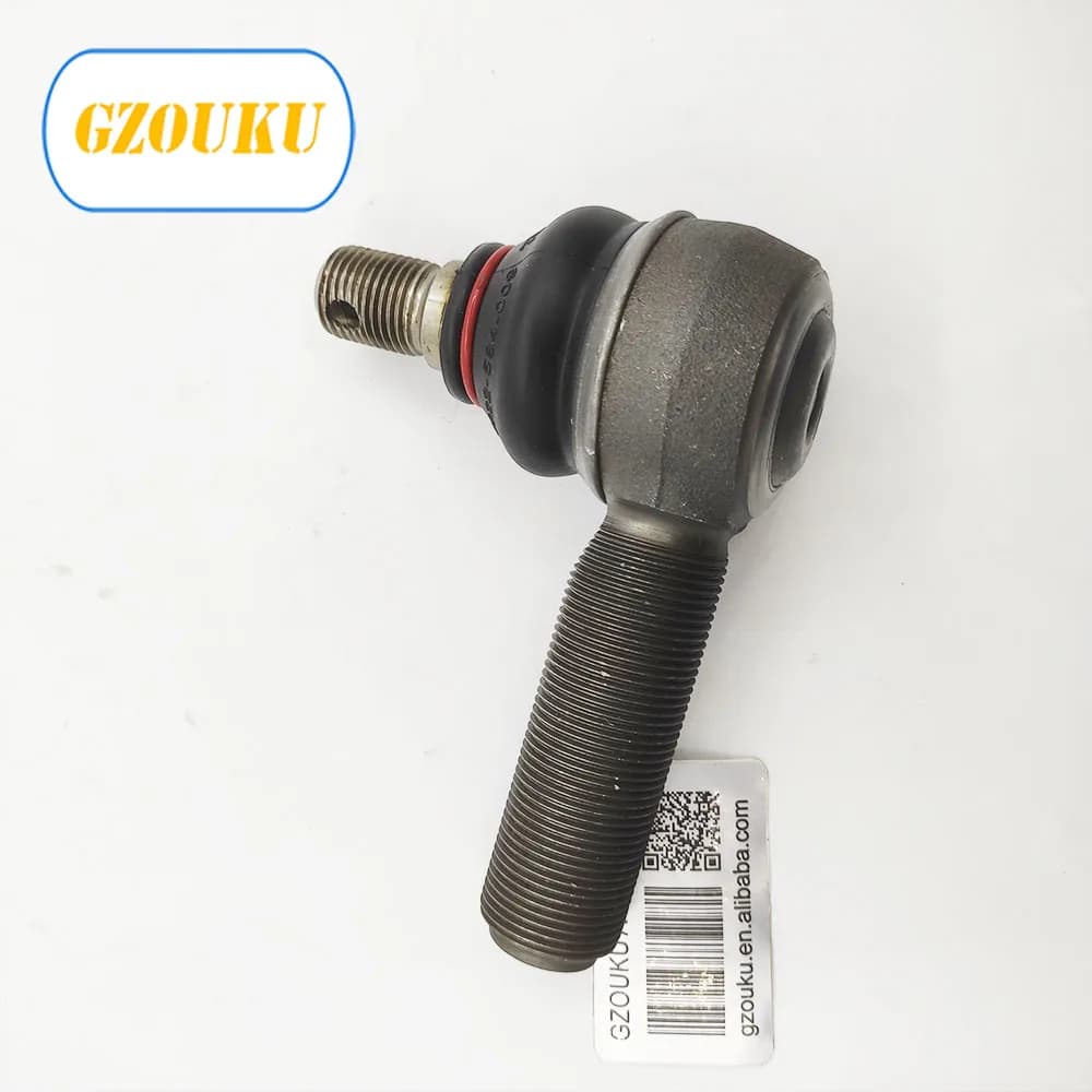Good Price OE A0024601648 Tie Rod End - Left/Right for T1 T2 Models - OEM A0024601648
