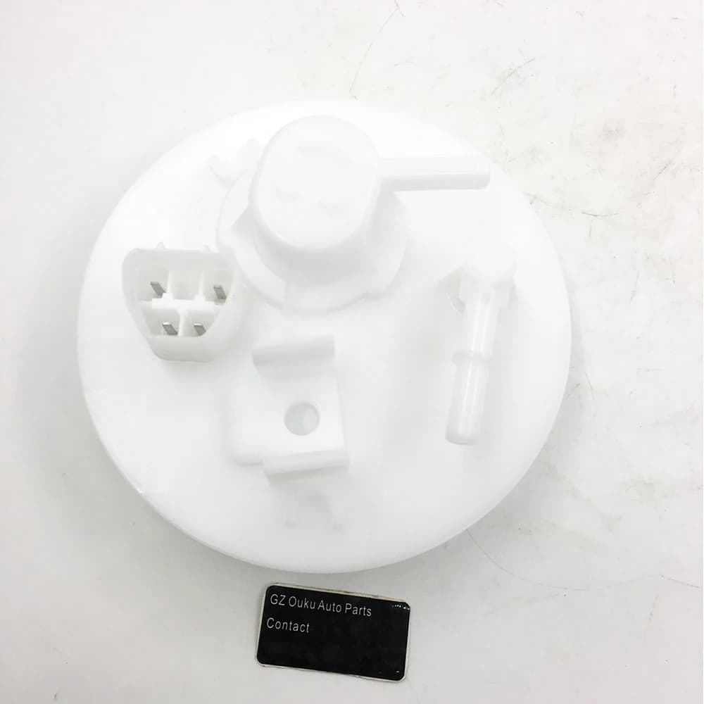 Auto Parts Fuel Pump Assy Cover 31110-2K200 for Kia Soul 1.6L 2010-2013 - High-Quality Replacement Part - OEM 31110-2K200