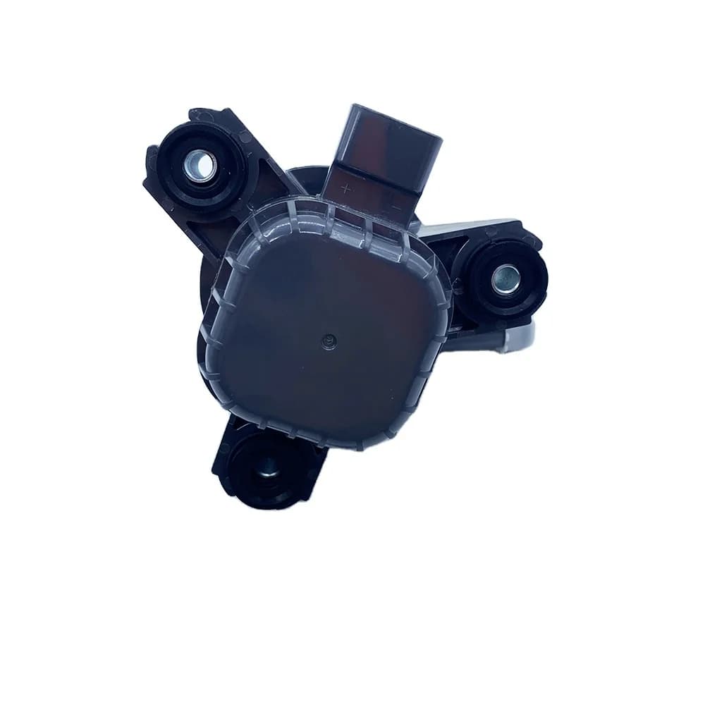 Low Price Electric Water Pump G9040-47090 Compatible with CT200H 2009-2015 | Auto Parts Replacement - OEM G9040-47090, G904047090