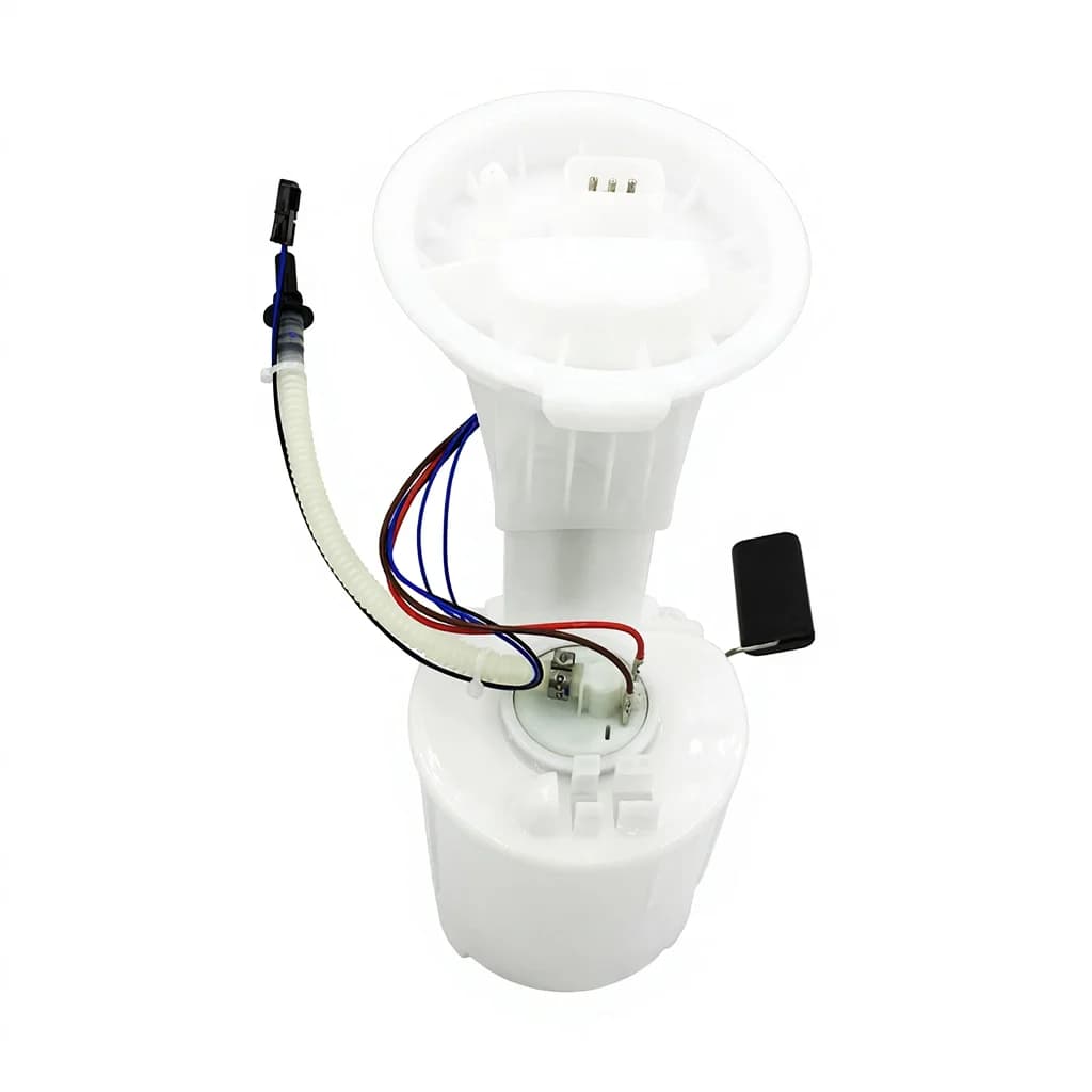 Electric Fuel Pump Assembly for 2002-2004 Honda Civic 1.6L - 16146759955/16146766177/16146756184/16146766176/E8594M - OEM 16146759955/16146766177/16146756184/16146766176/E8594M