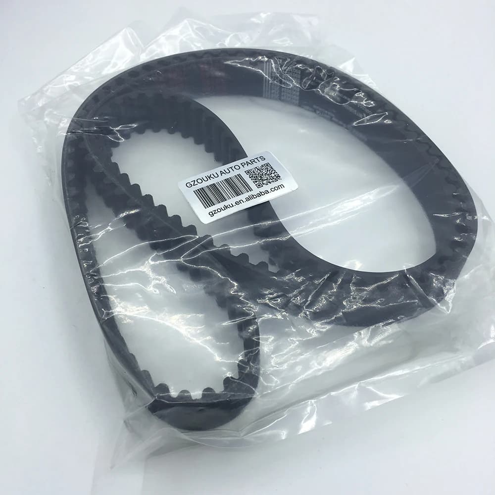 High-Quality Timing Belt Kit 1145A019 for Delica D:5/Space Wagon (G.Exp)/L200/Ajero Sport - Perfect Fit for Your Vehicle - OEM 1145A019