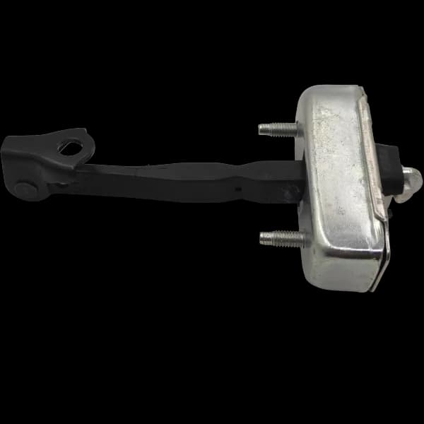 OEM 40/2700 LC150 68610-60121 68610-60120 Brand New Door Stopper for Prado Door Check Assy - Front Rear Pull Arm Buffer - OEM 68610-60121, 68610-60120
