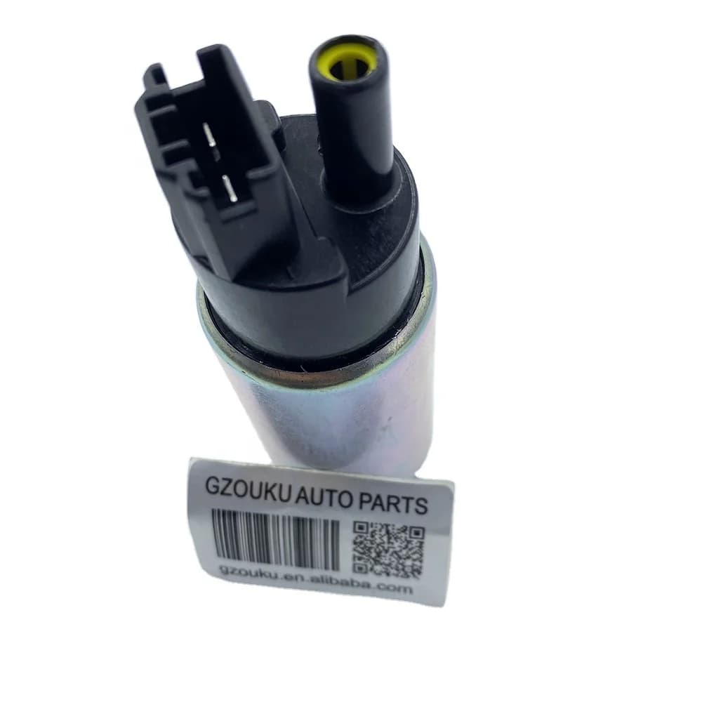 Electric Fuel Pump for Dakota Cherokee Wrangler 1997 - 2004 High Flow Model - OEM SP1132/E7154