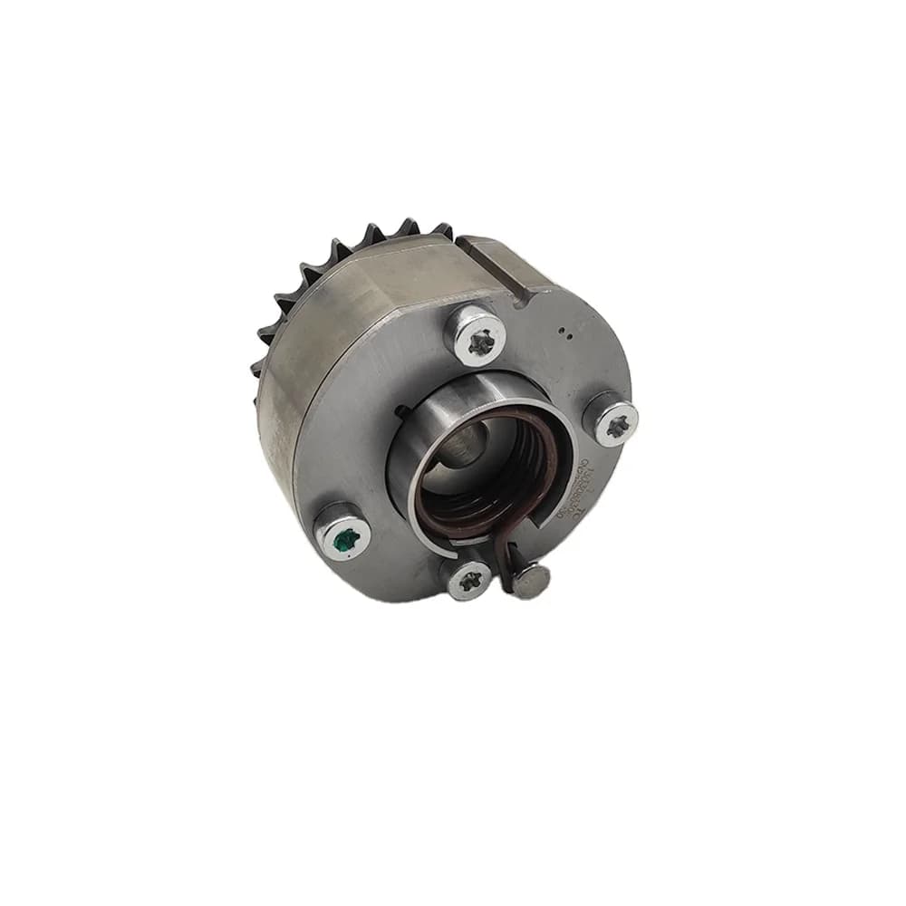 New Camshaft Timing Gear 13080-31030 for Toyota RAV4, Camry, and IS250 - High-Quality Engine Component - OEM 13080-31030