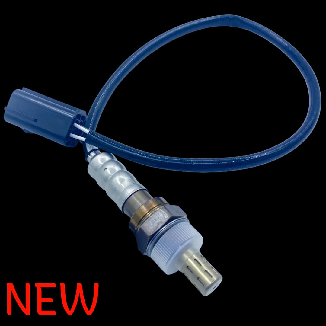 New OE 96415639 96423429 96415635 High Quality Auto Oxygen Sensor for Spark M200 Optra 2005-2019 Sensor - OEM 96415639, 96423429, 96415635