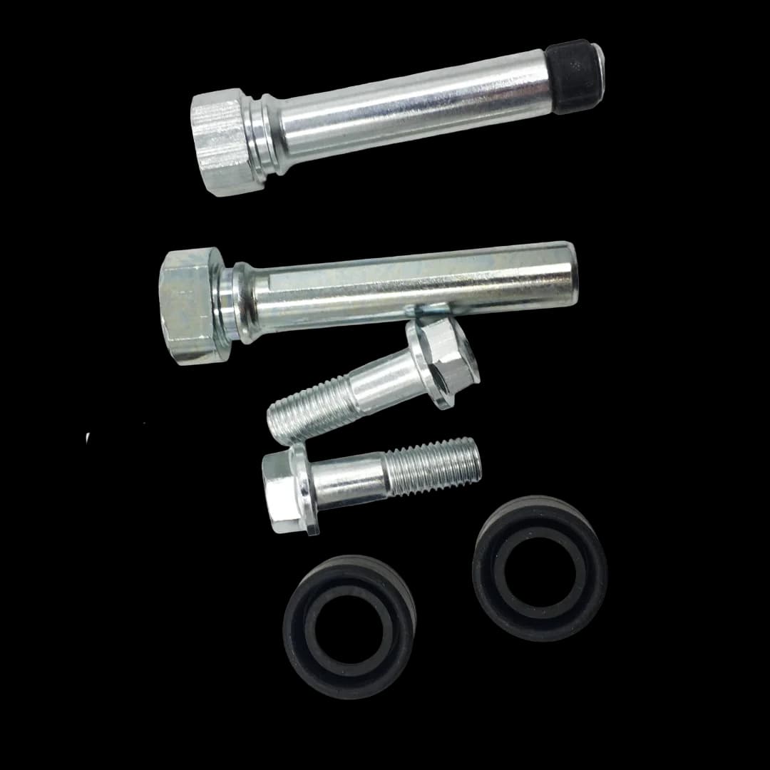 OEM Standard Master Cylinder Screw Accessories YH-256-D Clutch Master Cylinder for D-Max YH-256-D - OEM YH-256-D