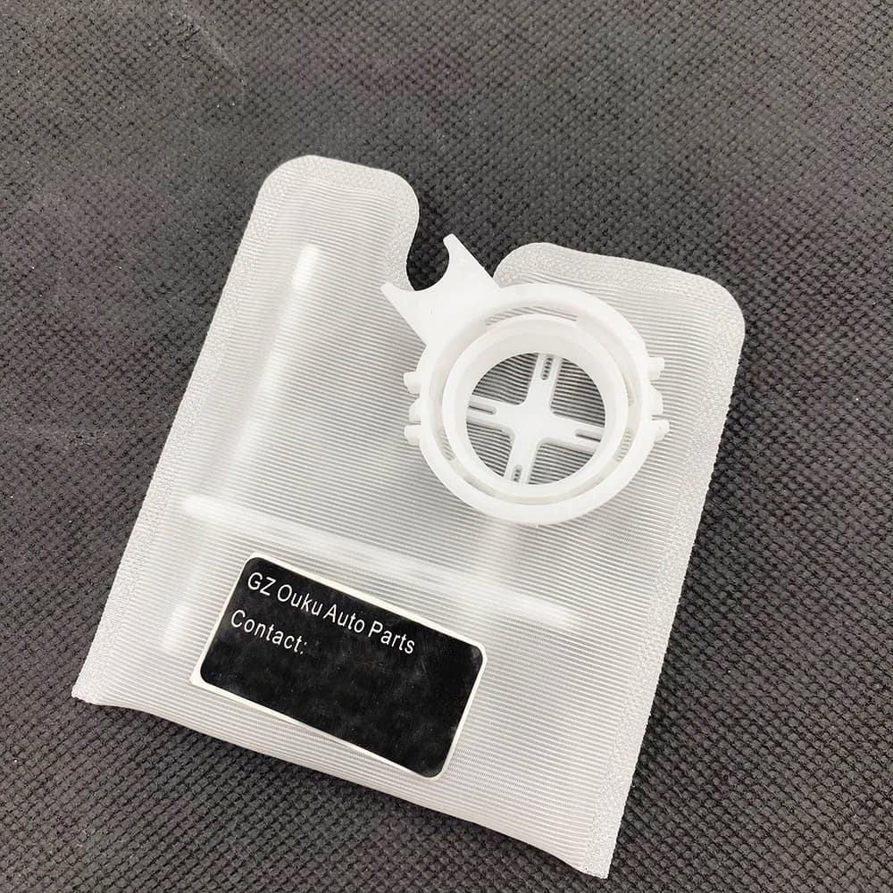 Hot Sell Fuel Pump Strainer E9506M 373919051AA LW111 for Pointer 1.8L & 2.0L - Brand New Condition - OEM E9506M 373919051AA LW111