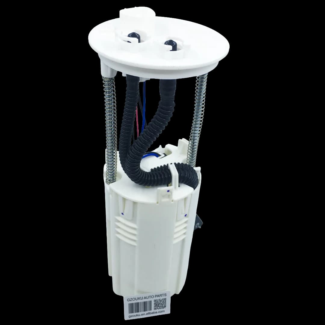 Fuel Pump Assembly OEM 77020-0C120 77020-0C090 E9199M for Sequoia Tundra 5.7L 2012-2018 in Tank Electric Fuel Module Replacement - OEM 77020-0C120, 77020-0C090, E9199M