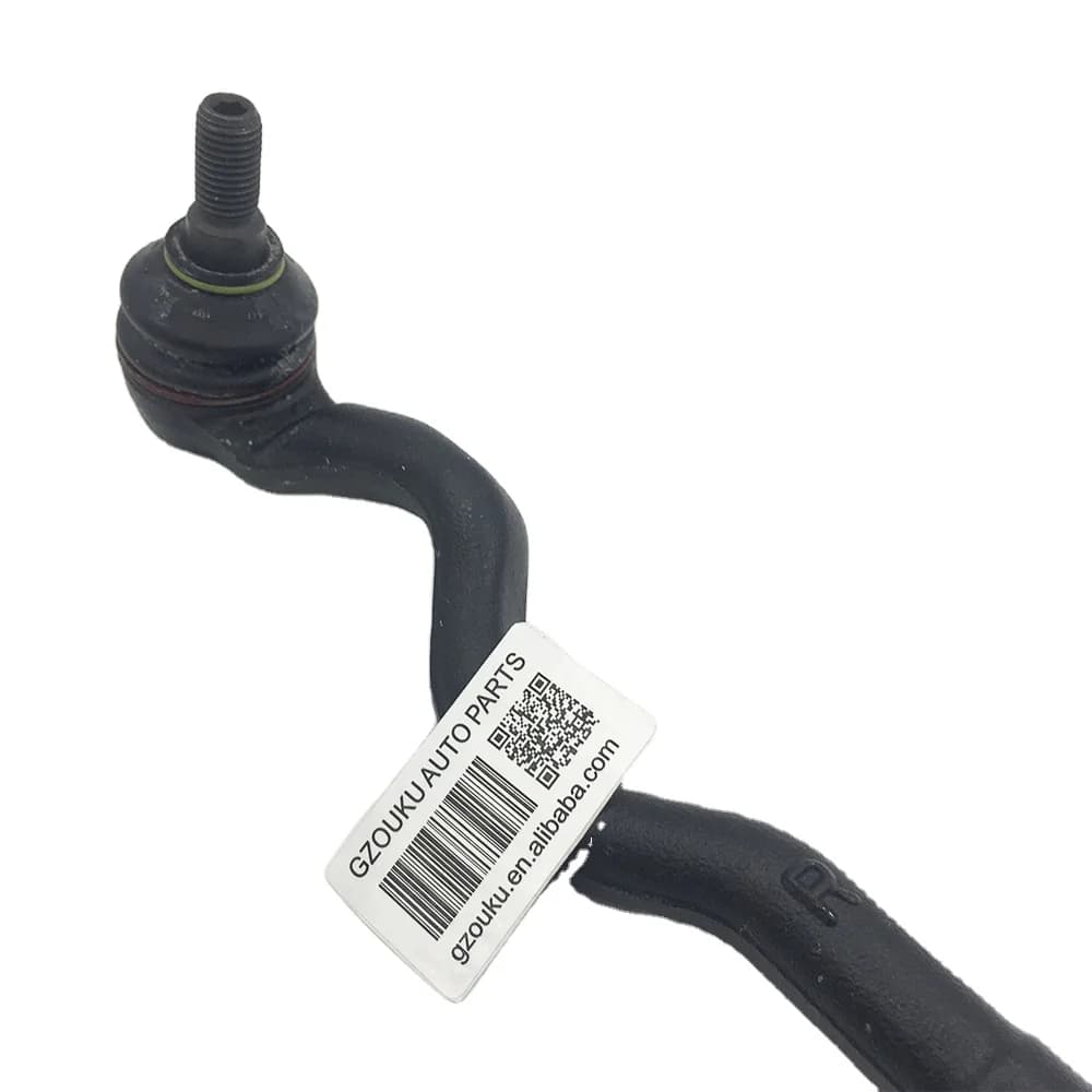 High Quality Stabilizer Link 32106777504 Compatible with BMW E46 Series 325i/323i/328i/330i/Z4 ES3650 Auto Parts - OEM 32106777504