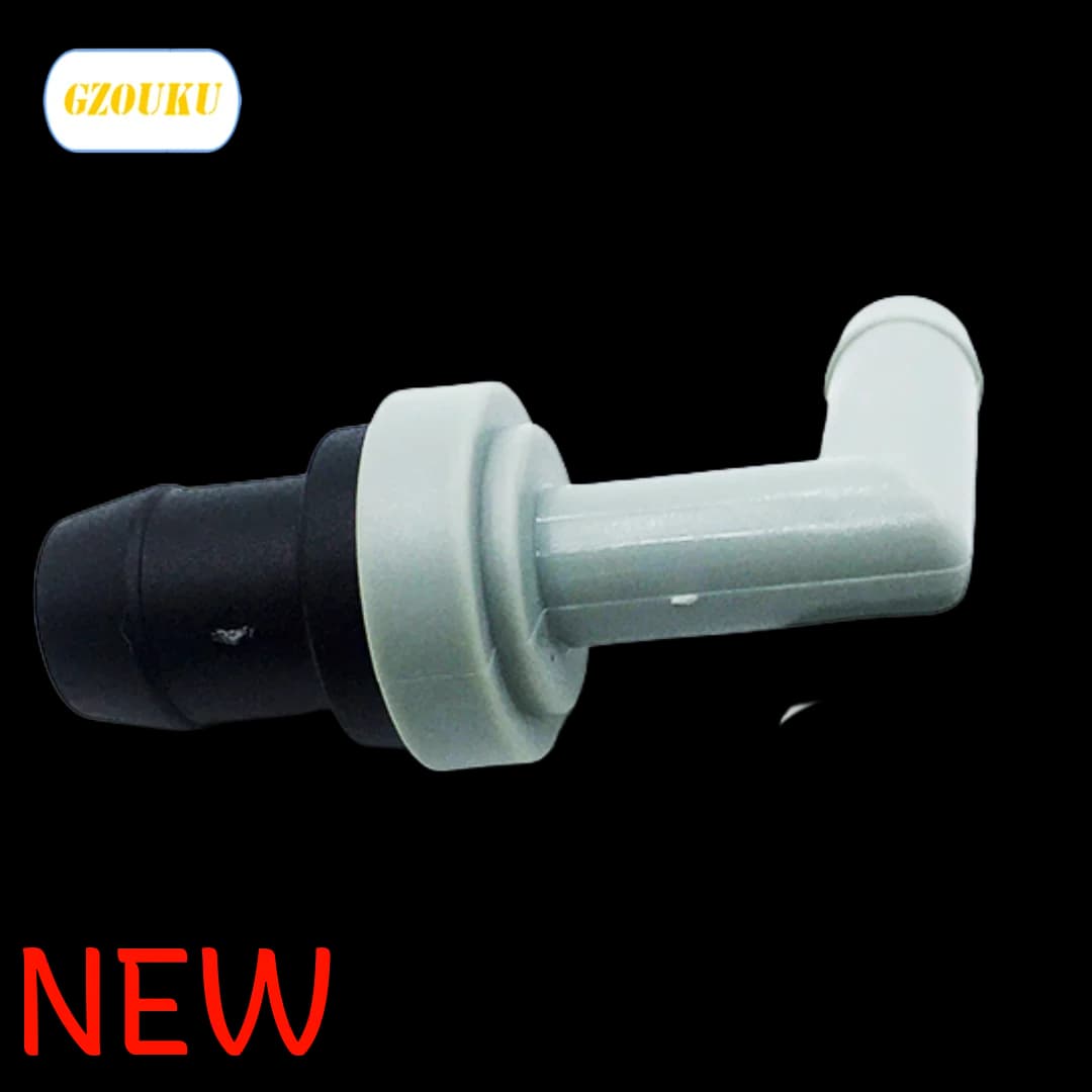 High Quality PE01-13-890 Crankshaft Position Sensor New 1 Year Warranty for M3 2014-2020 CX5 CX4 - OEM PE01-13-890