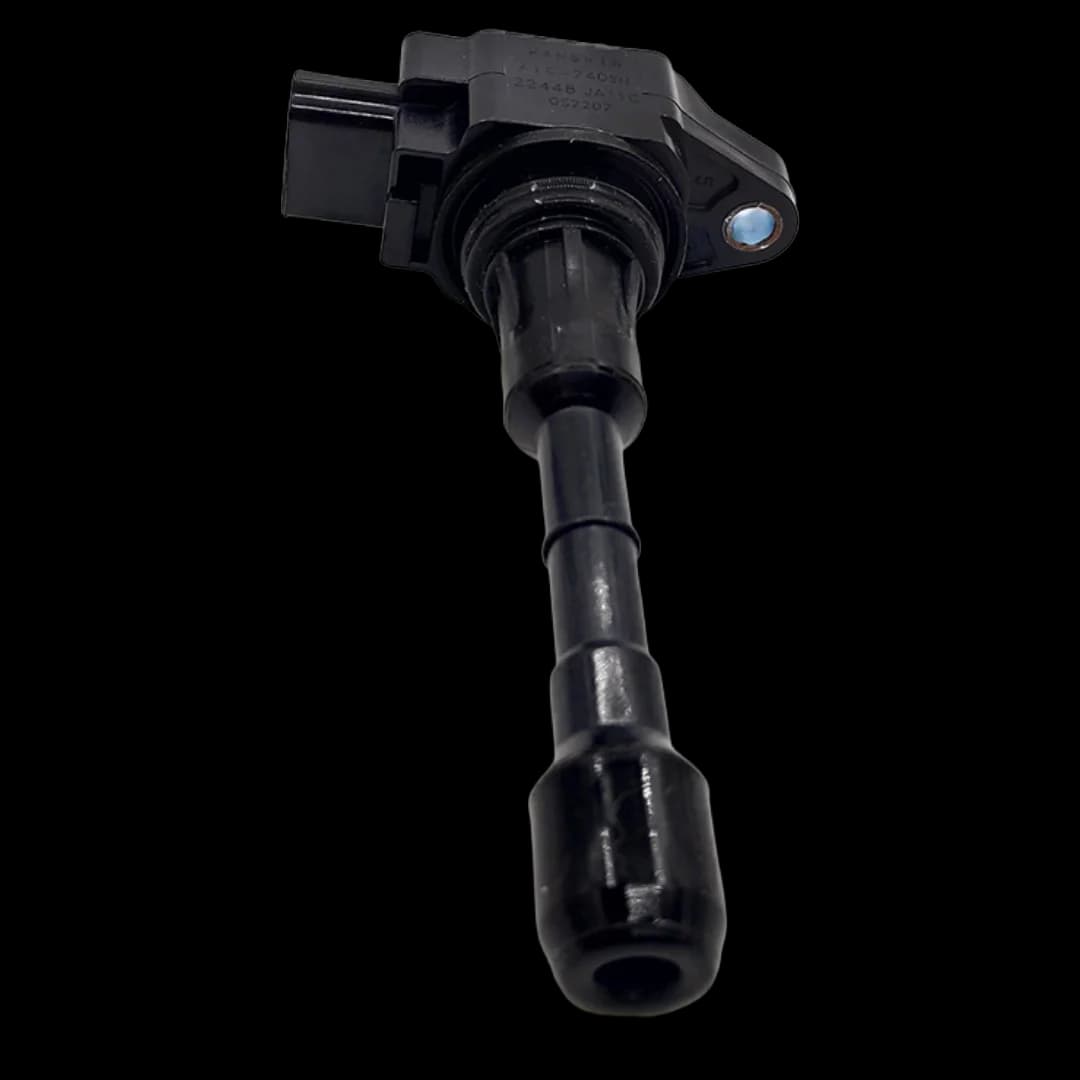 OEM 22448JA11C Ignition Coils for Maxima - Brand New & High Quality JA11C 22448-JA11C - OEM 22448JA11C