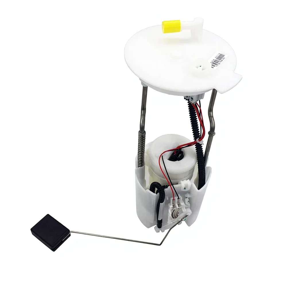 OEM Fuel Pump Assembly for 2017-2022 Honda CR-V 5 Door EX, EX-L, LX Models - 17045-TLA-A02, 17045-TFO-A02, 17708-THB-A01 - OEM 17045-TLA-A02, 17045-TFO-A02, 17708-THB-A01