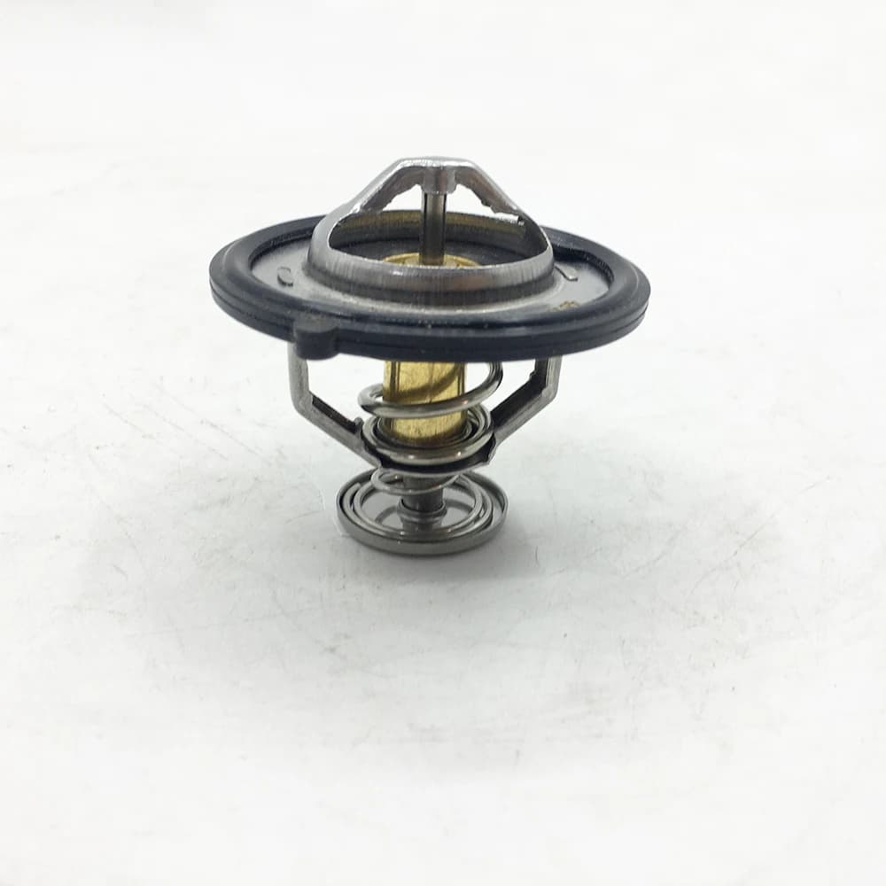 Thermostat for TIGGO Kimo BEAT - 481H-1306021AC - Engine Cooling Temperature Sensor - OEM 481H-1306021AC