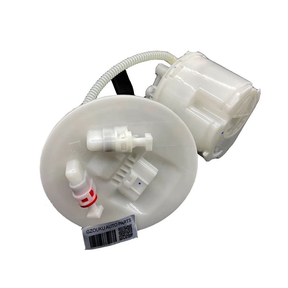 Focus Mk1 1.8 Fuel Pump Assembly - 5T16-9H307-AA Plastic 98AP-9H307AC 98AP-9H307AF for FOCUS Mk1 1.8 - OEM 5T16-9H307-AA