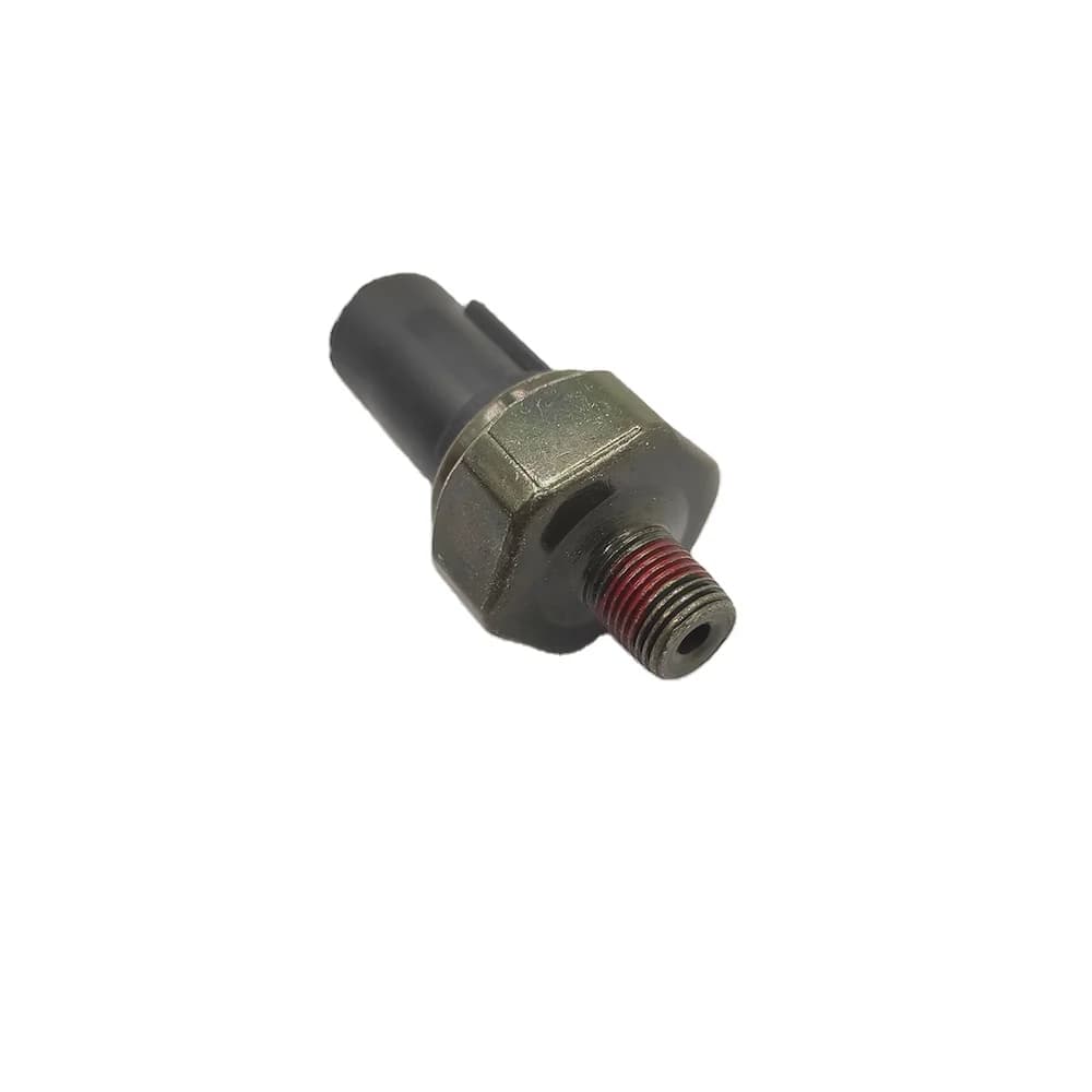 94750-37100 Oil Pressure Switch/Sender for Hyundai Veloster 1.6 GDI & 1.6 T-GDi - Direct Fitment, High-Quality Replacement Part - OEM 94750-37100