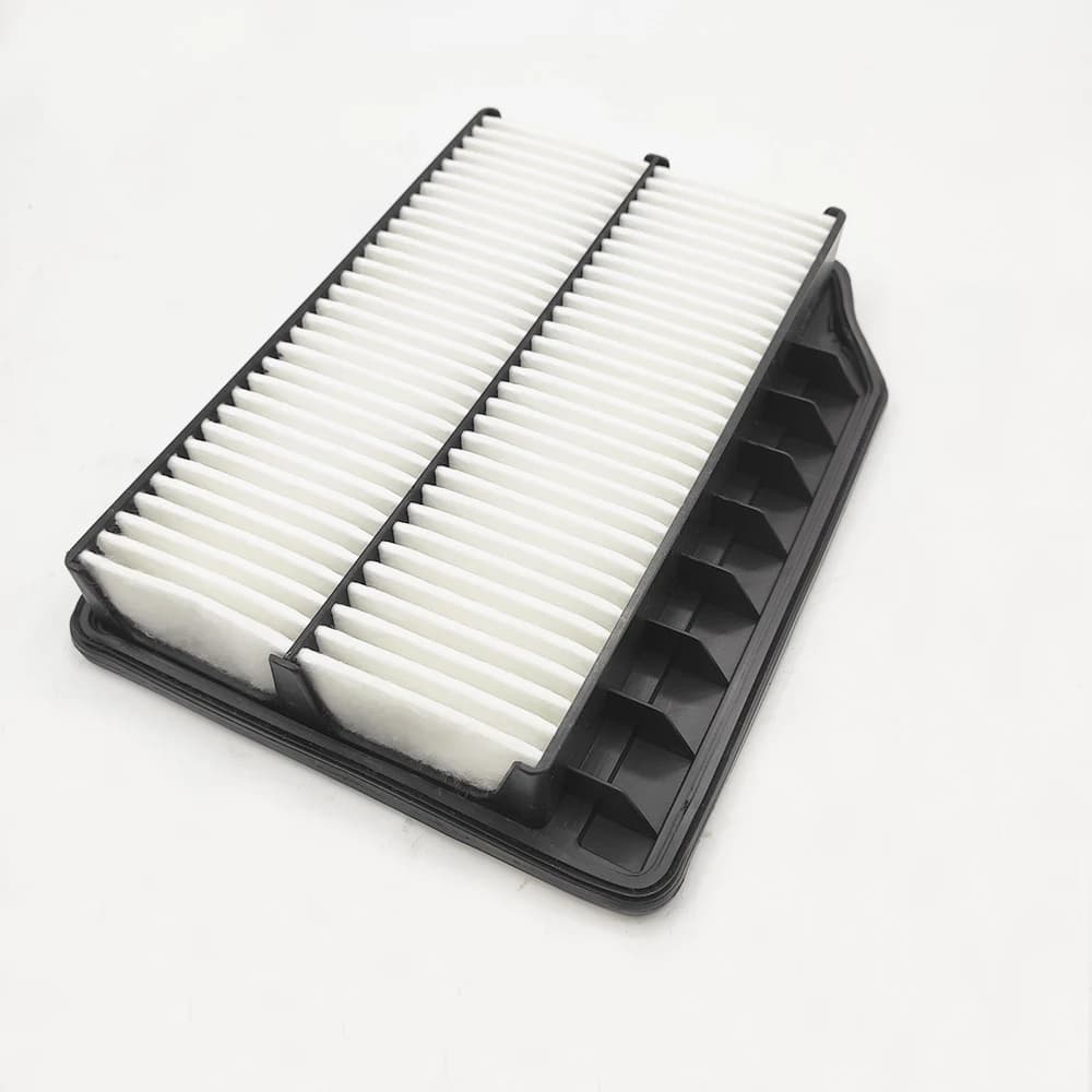 PW910014 Air Filter for Preve CFE Turbo / Exora Bold Turbo / Suprima S Turbo - High Performance Replacement Part for Your Vehicle's Engine - OEM PW910014