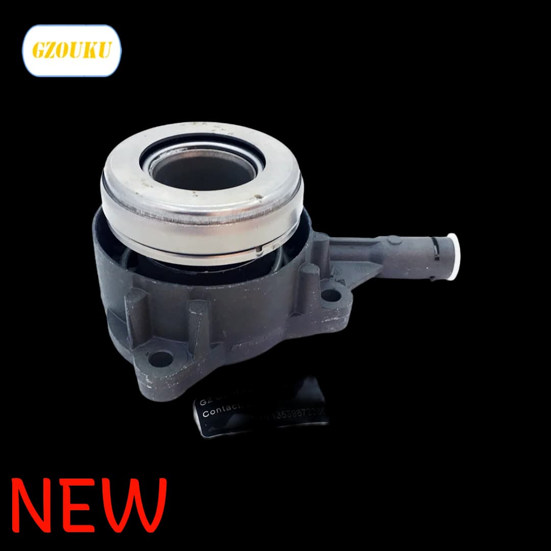 High Quality Hub Bearing for Ford Transit - 510009210, 4C117C559AH, 4C11-7C559-AH, 804594, 3182654170 - OEM 510009210, 4C117C559AH, 4C11-7C559-AH, 804594, 3182654170