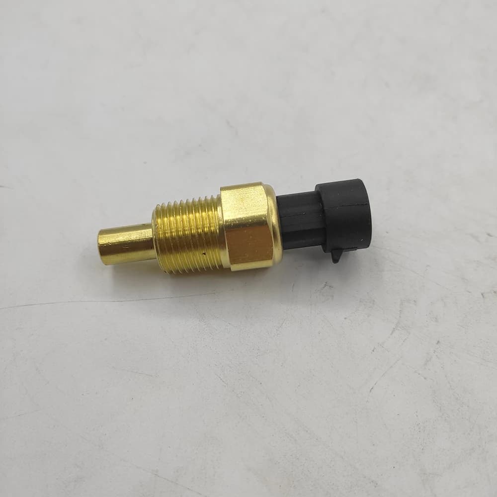 4661341 Coolant Temperature Sensor for Neon 2.0 - Direct Fit for 1994-2000 Models - OEM 4661341