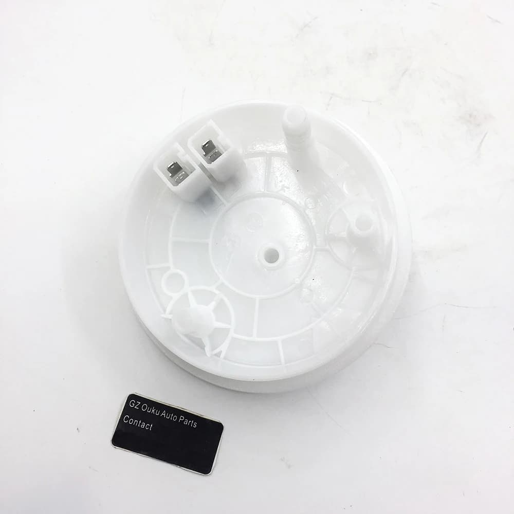 Factory Price Fuel Pump Assy Cover for Nissan Tiida, Aprio, and Other Compatible Models - 17040-CH000, 17040CH000 - OEM 17040-CH000, 17040CH000
