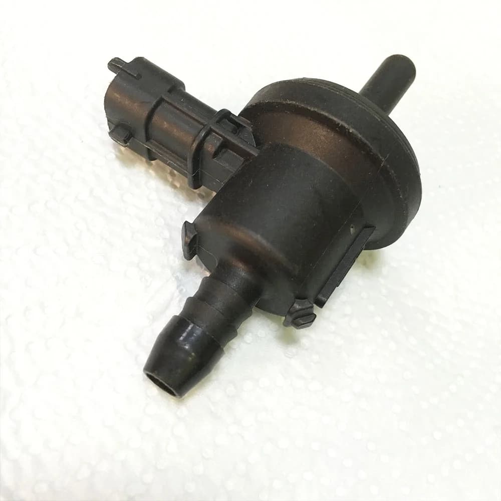 Good Price Valve Vapor Purge Solenoid Canister 0280142521/CN11-9G866-AA for Ford Fiesta & Ranger - Turbo Pressure Solenoid Valve - OEM 0280142521