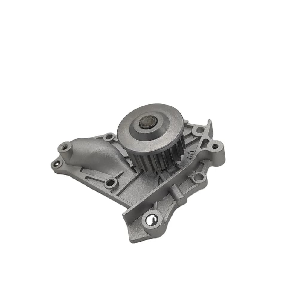 New Coolant Water Pump for Altezza RS200 SXE10 3S-GE Model - 16100-79226 - OEM 16100-79226