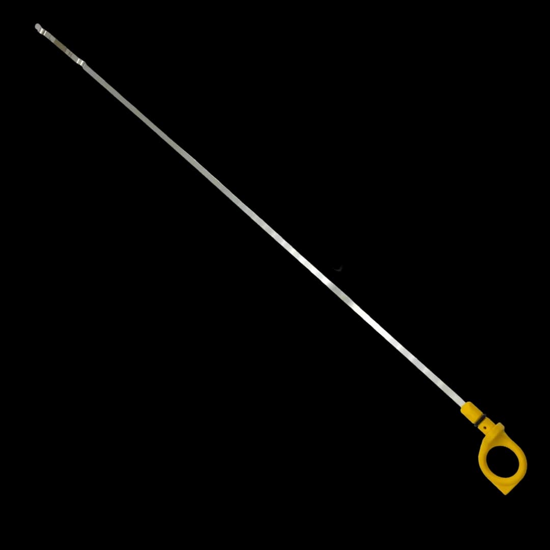 High-Quality Car Engine Dipstick 11140-4M500 & 11140-8U300 for Nissan Sentra 2004-2006 1.8L - Premium Gauge Oil Level Dip Stick - OEM 11140-4M500, 11140-8U300
